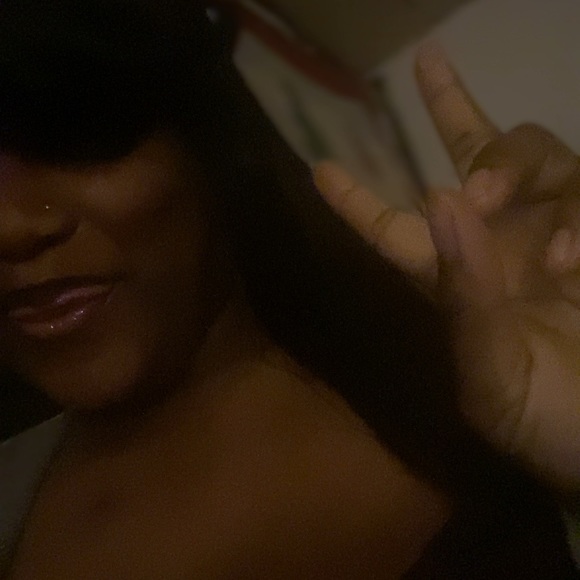 camira_collins